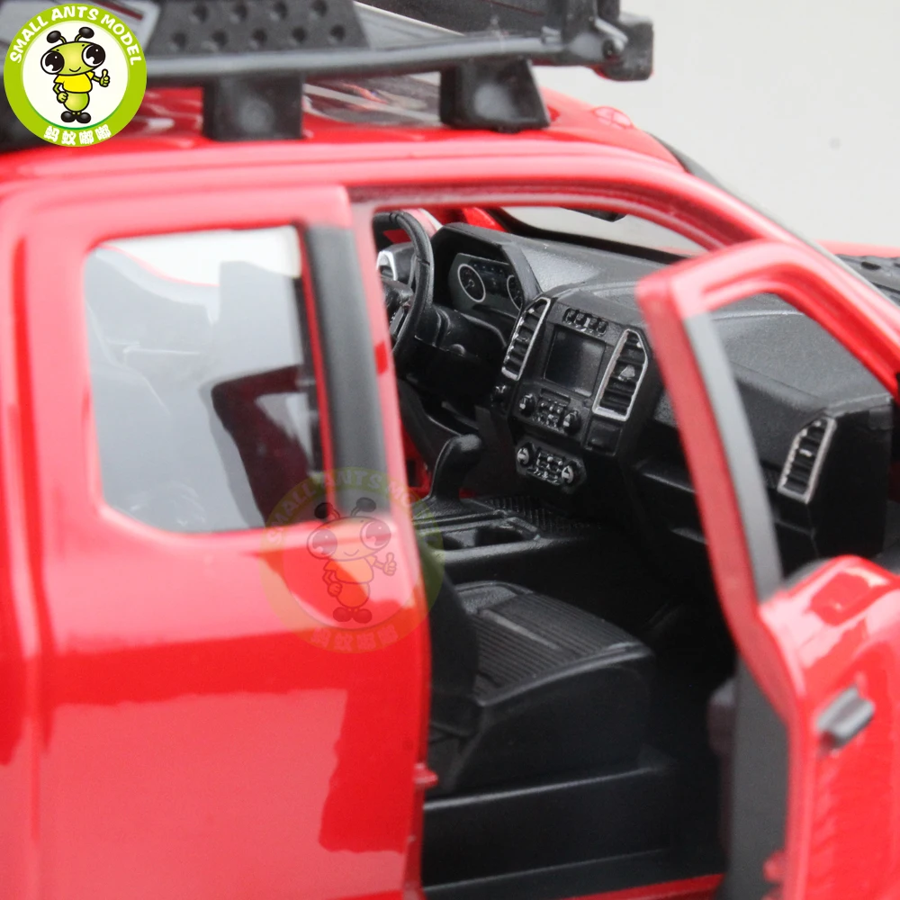 F150  11