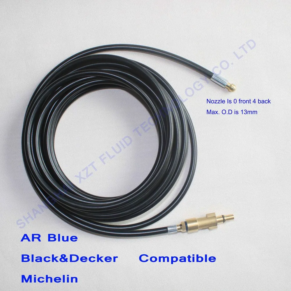 AR 16MPa-L04.jpg