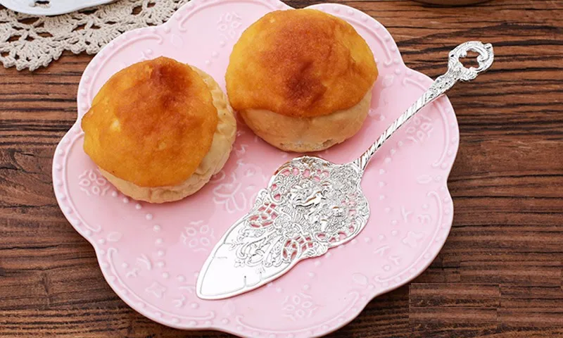 HTB1r6b3OXXXXXc5XFXXq6xXFXXXT