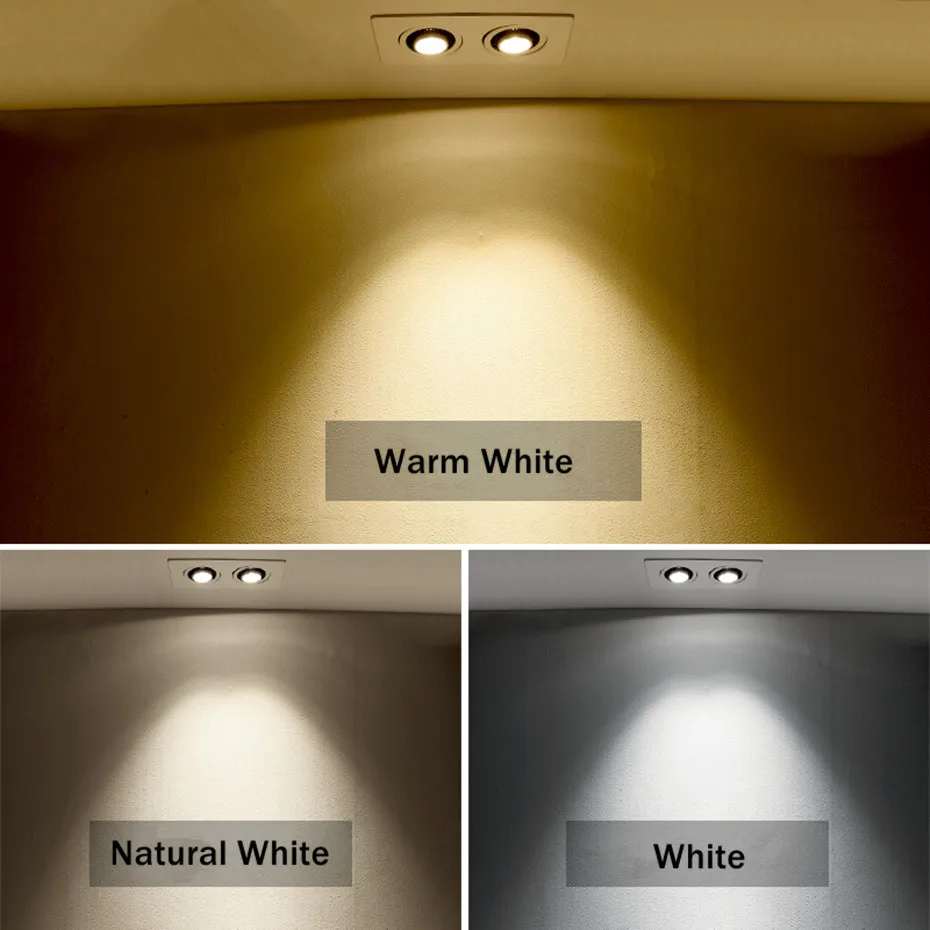 led ceiling downlight (12)