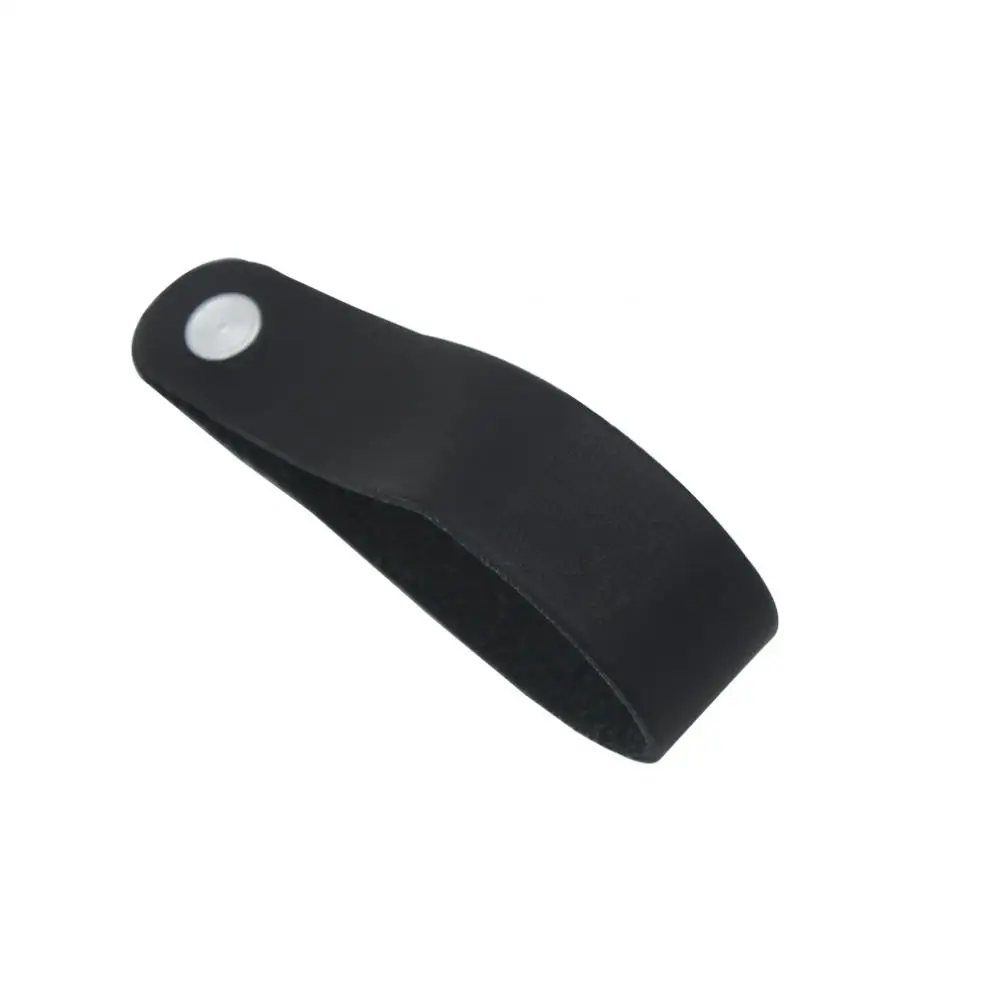 23834-description-8-l2.jpg