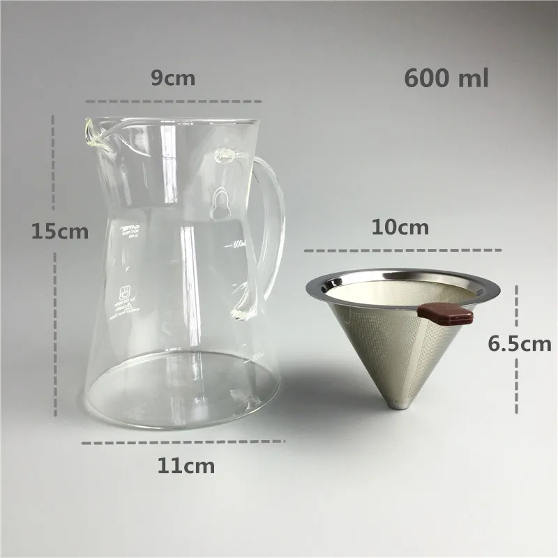 IMG_9092(20170712-133430)