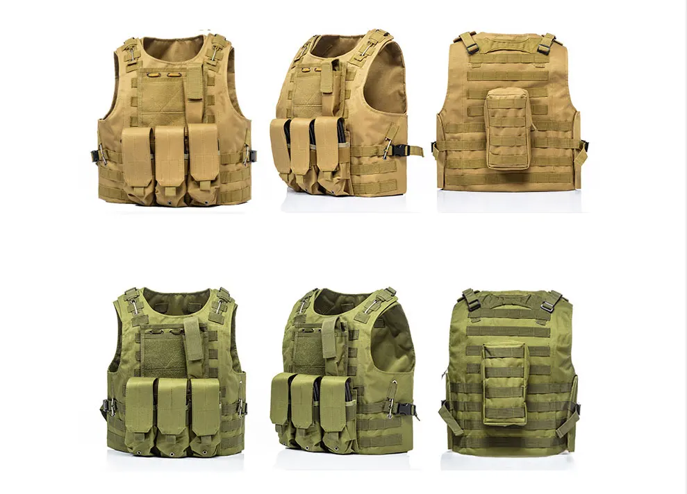 ReFire-Gear-Molle-Army-Combat-Tactical-Vest-US-Sol_06