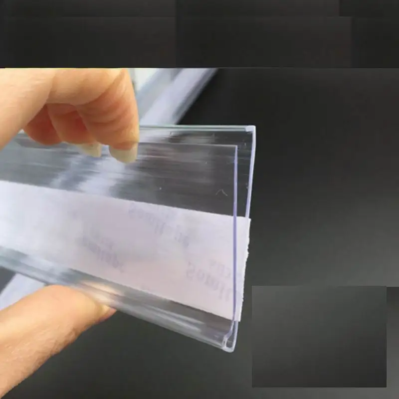 8570554879_937678525