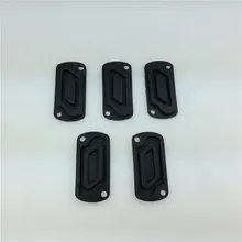 STARPAD аксессуары для электрического велосипеда аксессуары для электрического автомобиля дисковые аксессуары для тормозов дисковые тормоза на уплотнение насоса масло чашки масла бутылка прокладка