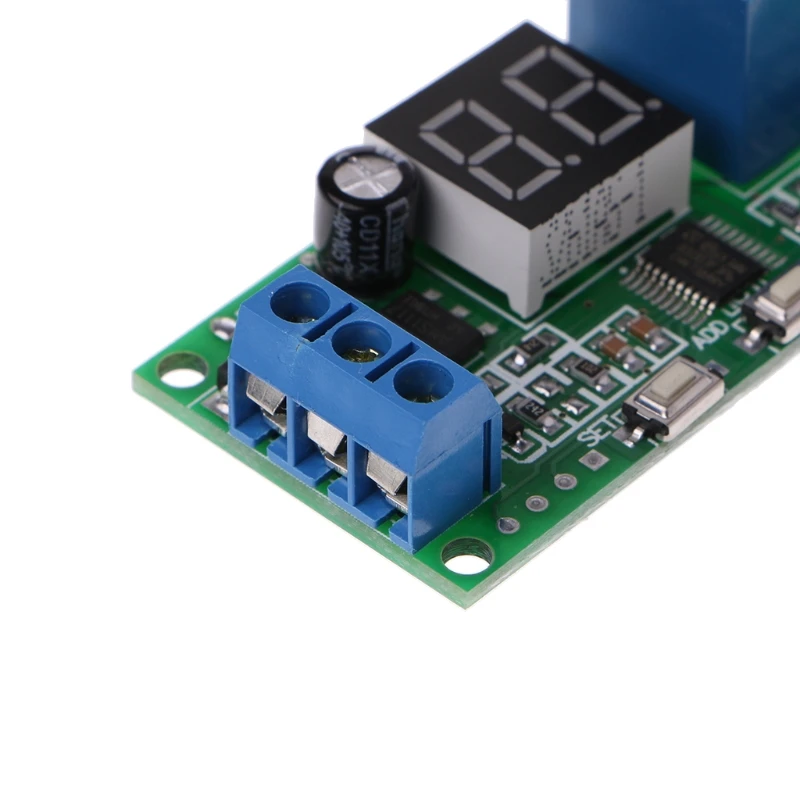 1AA700126-5V-5