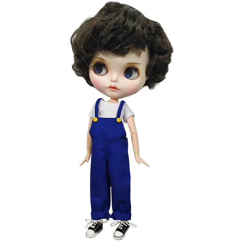 O1CN01EuW7Wb2MQWdU9SNrk_!!767939822