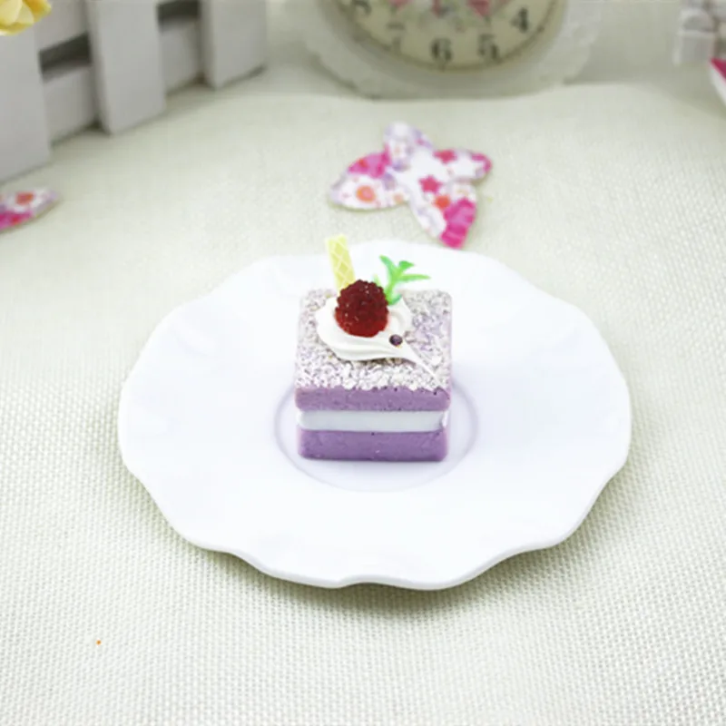 Squishies المعطرة مربع كعكة اسفنجي بطيئة ارتفاع لينة ضغط محشوة لعب الاطفال أحزمة هاتف المحمول ضغط الإفراج هدية P15 Squishies المعطرة مربع كعكة اسفنجي بطيئة ارتفاع لينة ضغط محشوة لعب الاطفال أحزمة هاتف المحمول ضغط الإفراج هدية P15