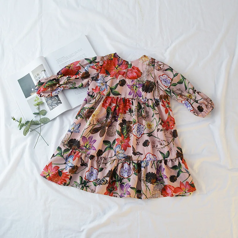 8619603439_2065005946