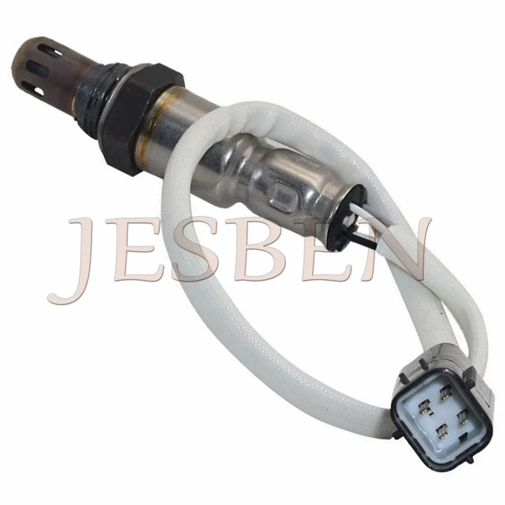 Кислородный датчик 22690 ED000 Lambda O2 для Nissan Teana NOTE Tiida Micra March SUNNY Altima Maxima QX56 Pathfinder OE