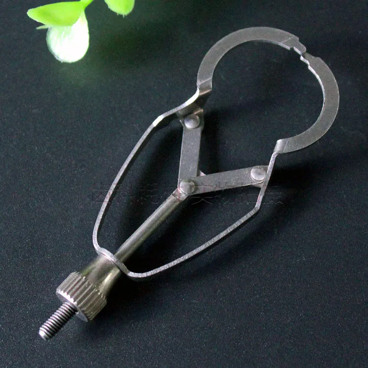 10Pcs dental Matrix retainer/dentist dental clinic materialin Teeth