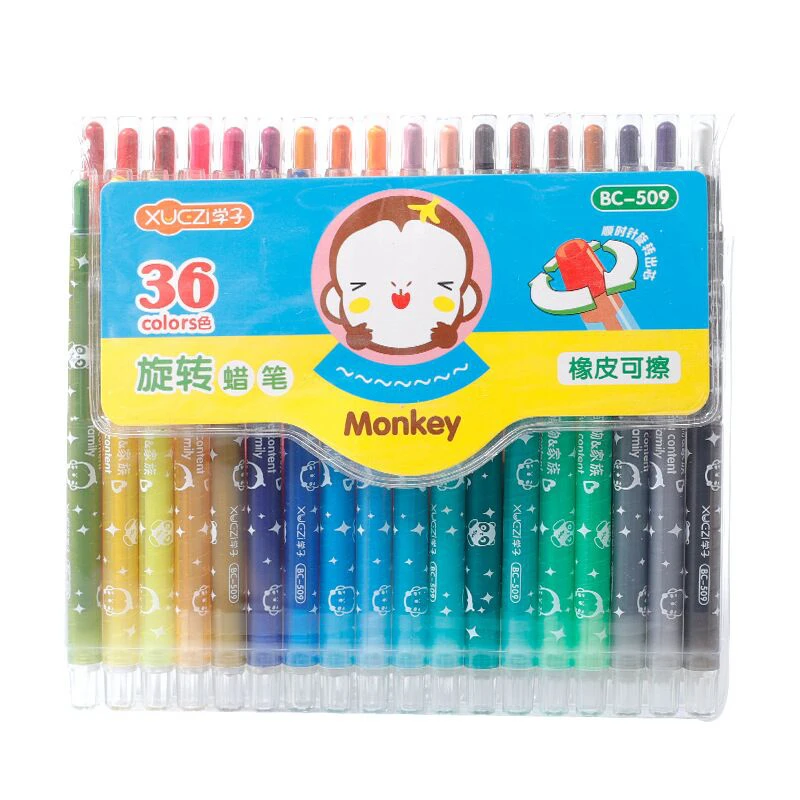 “ Saco de Esboço para o Artista d' Água Moda Grande Kit