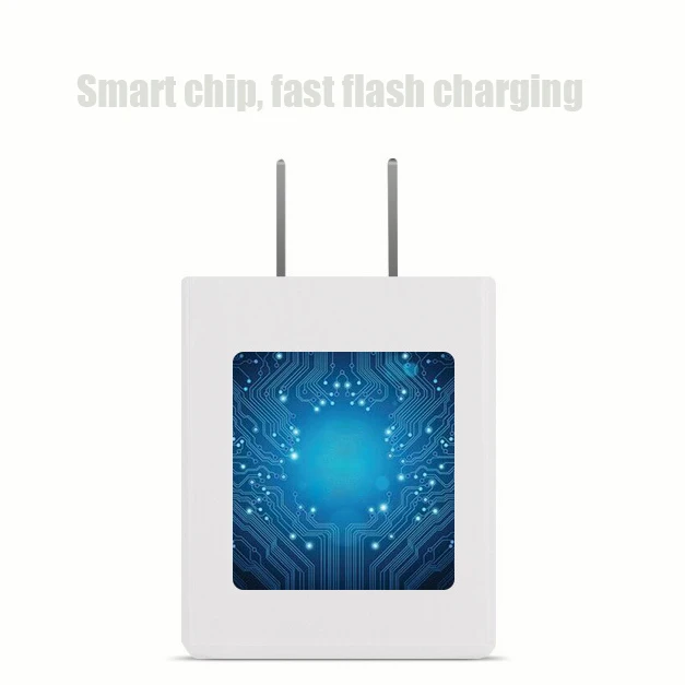 8831464387_1943191874