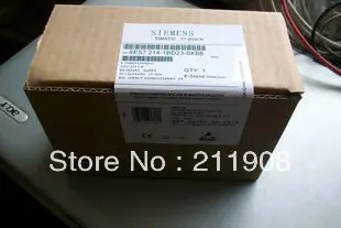 NEW ORIGNAL SIMATIC S7-200 CPU 6ES7214-1AD23-0XB8 6ES72141AD230XB8 | Обустройство дома