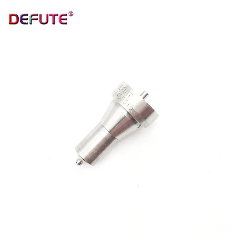   л  145P315, DEFUTE    л 