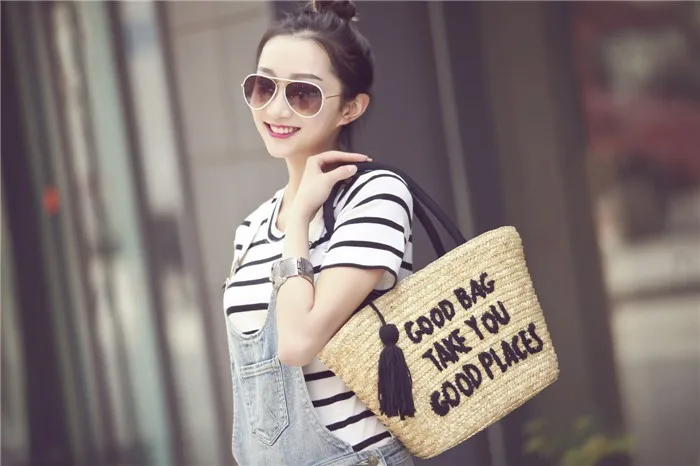 3067434664_2063180281