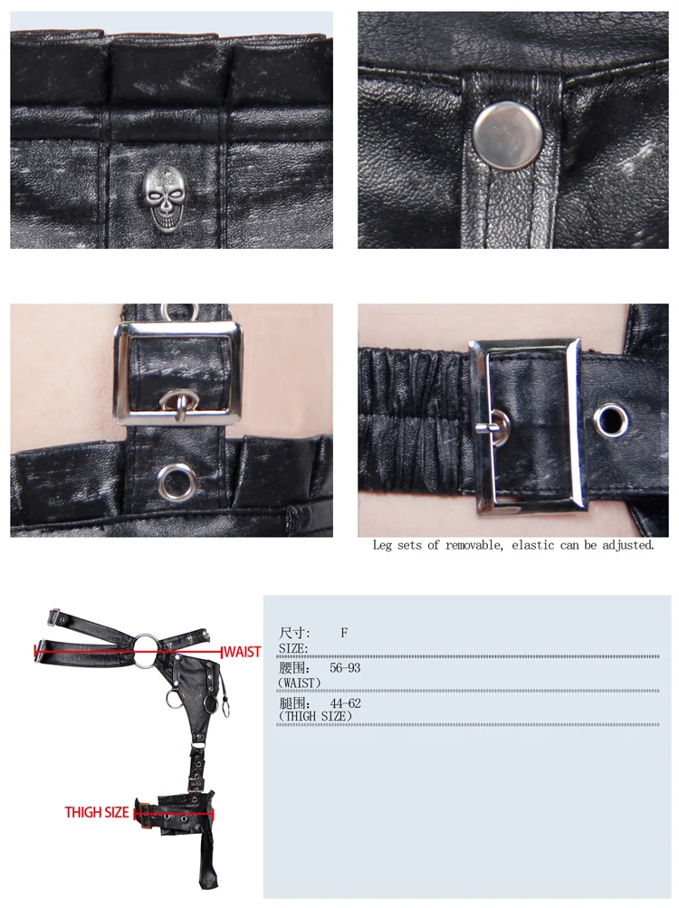 gfe
