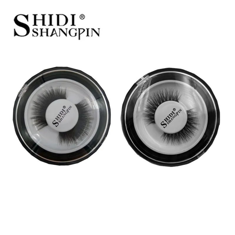 New 3d mink lashes handmade eye lashes false eyelashes natural long mink eyelashes extension maquillaje makeups faux cils cilios New 3d mink lashes handmade eye lashes false eyelashes natural long mink eyelashes extension maquillaje makeups faux cils cilios