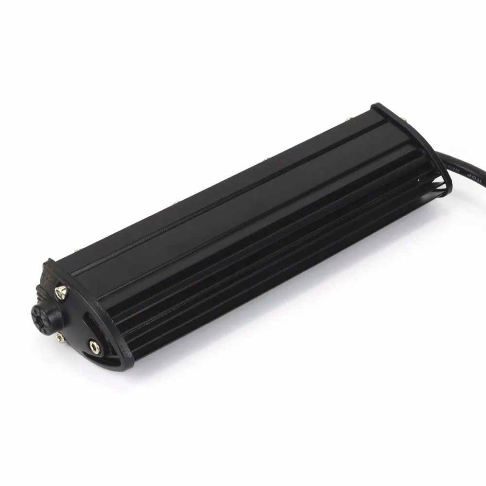 D18W-SP (3)