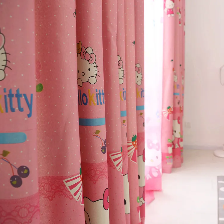 4582358739_1789505034