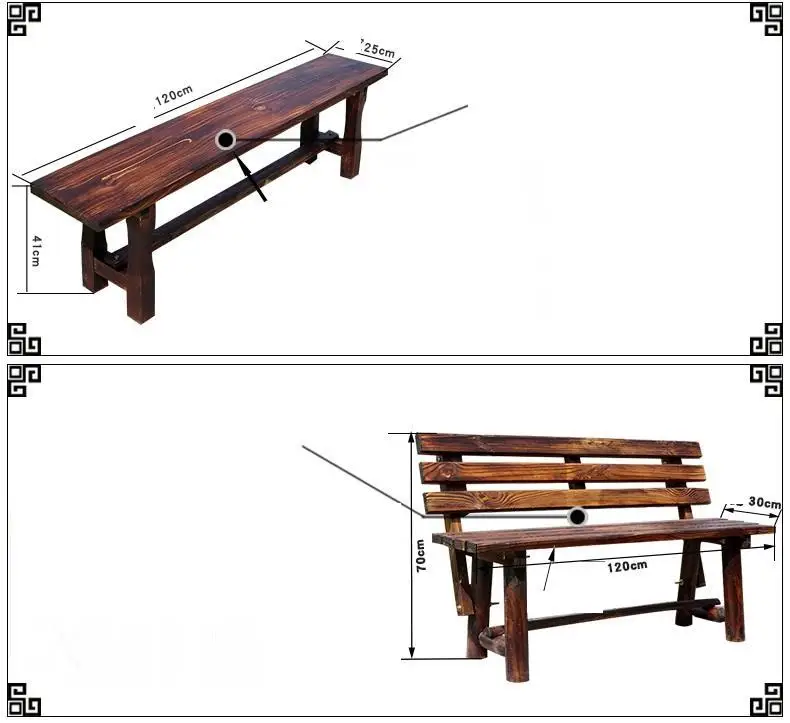 Transat Tuinmeubelen Mesa Y Silla Mobile giardin Exterieur Meuble открытый салон Mueble De Jardin садовая мебель шезлонг