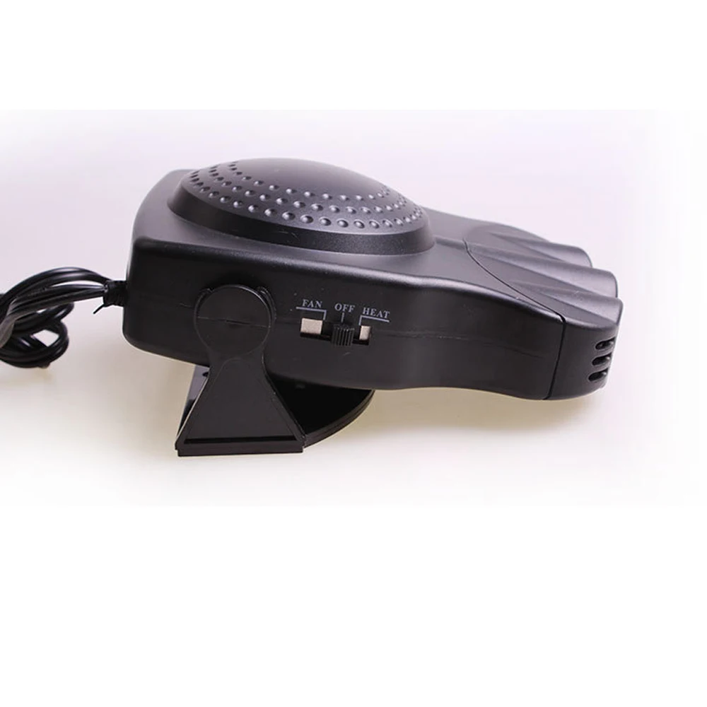 car electrical heater Electric Interior Heater in A/C & Heater