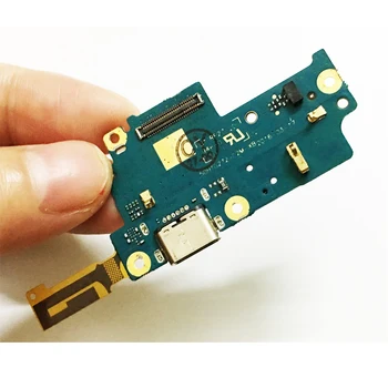 

New For HTC Google Pixel XL Nexus S1 USB micro dock charge charger charging port connector microphone board Flex