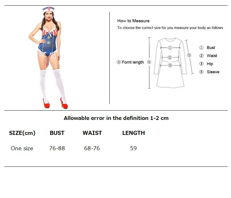 5740 size