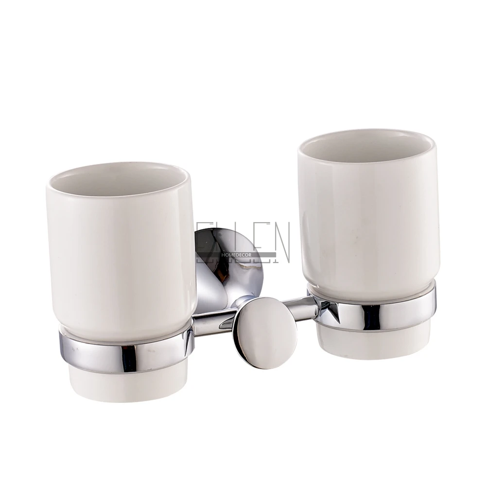 ellen FAUCET04