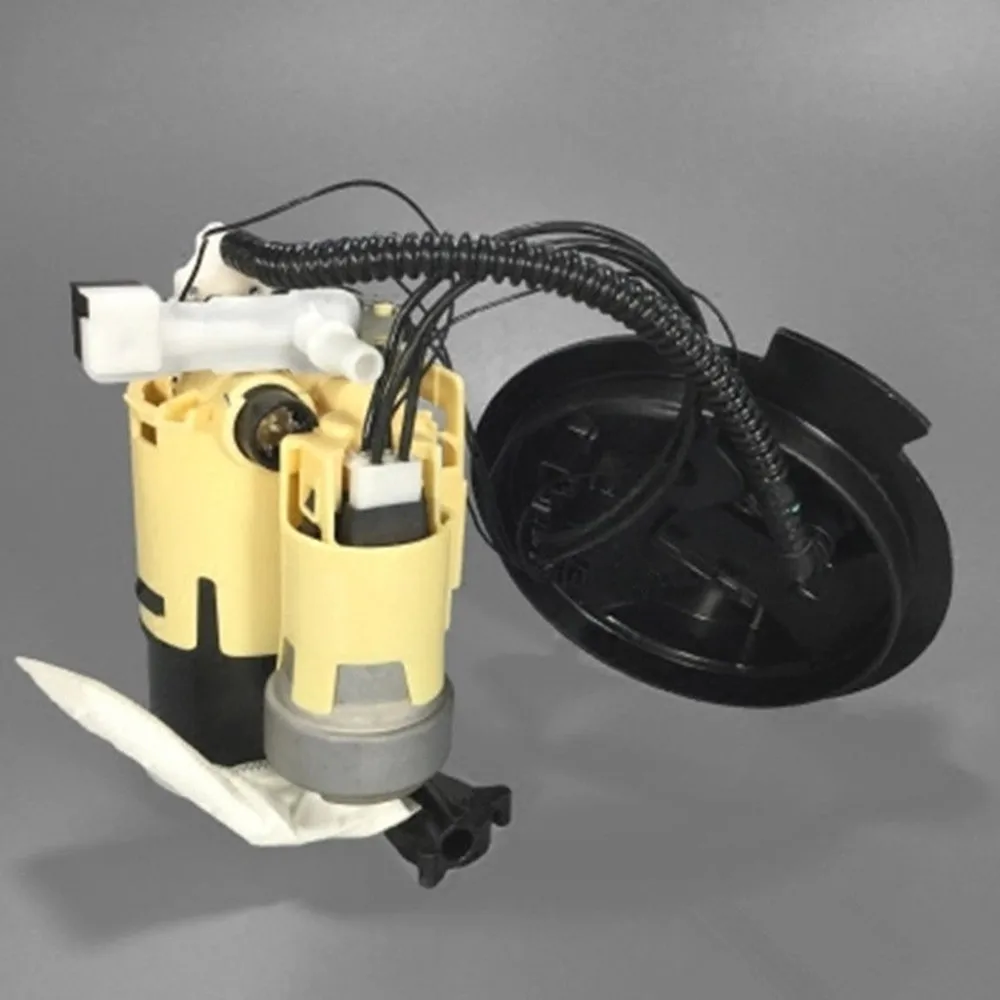 

Fuel Pump Assembly for Mercedes Benz 2054707801
