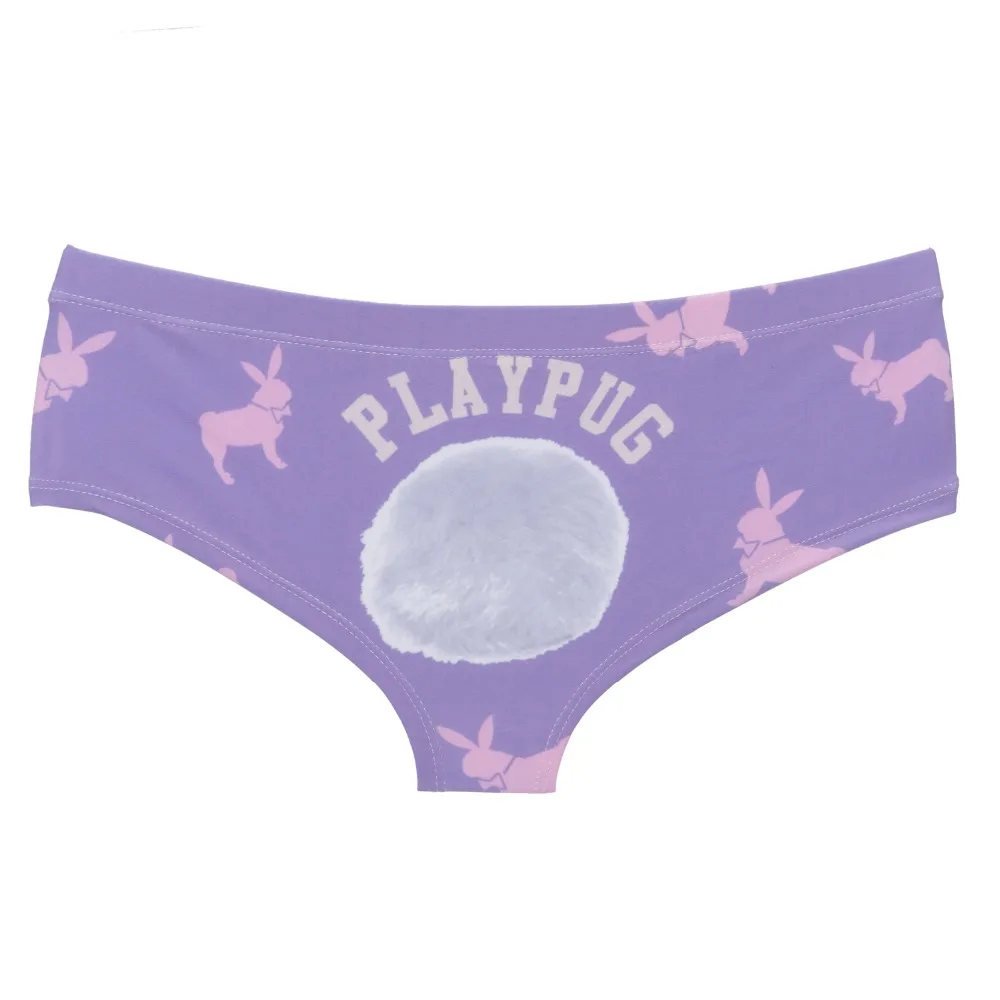 41109 playpug (4)