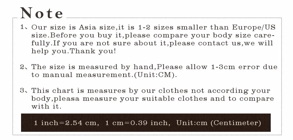 20190325_150358_1152