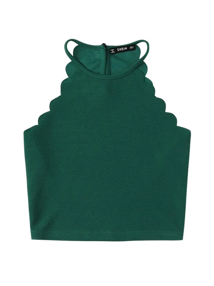 UJ0523G (2)