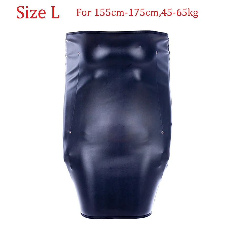 HTB1xBjOLMDqK1RjSZSyq6yxEVXaN