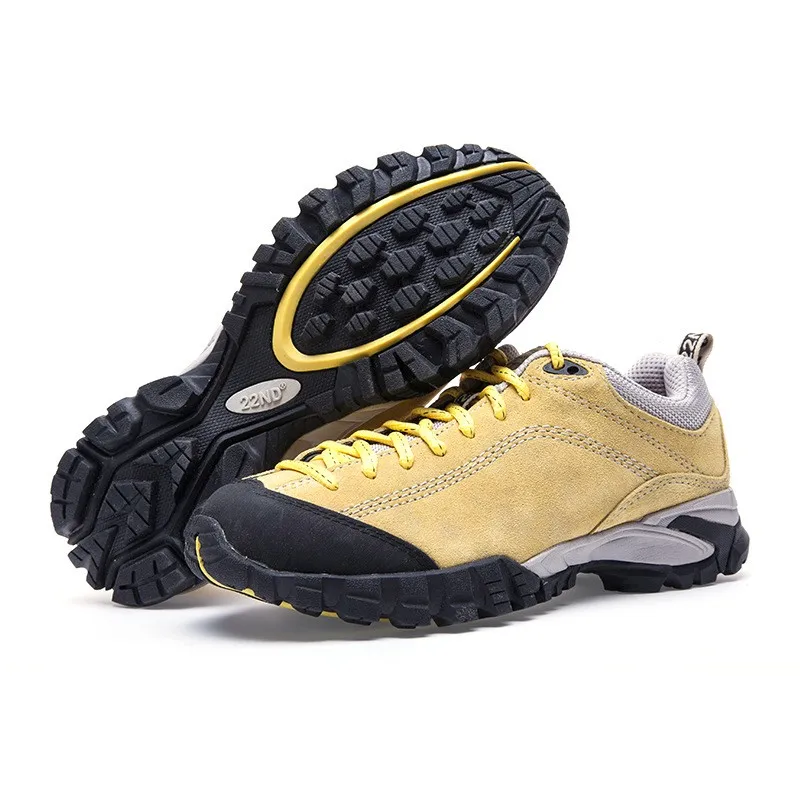 

New Arrival Womens Summer Footwear Running Shoes For Women Outdoor Sport Sneakers Durable Cushioning Non Slip Krasovki Zapatilla