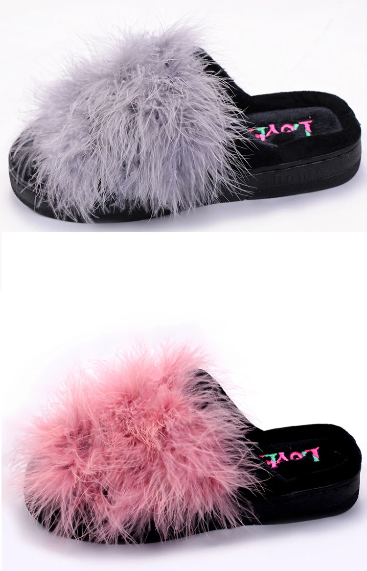 home-slipper-_03