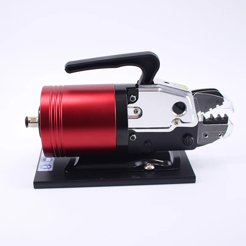 FEK-5ND air crimp machine 3