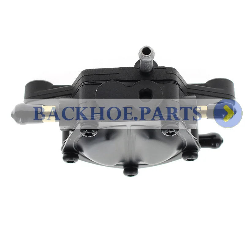Расход топлива насос 002-227 для Yamaha Grizzly 660 Mikuni Yamaha rhino 450 660 65L