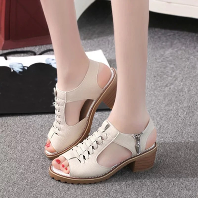 sandals women
