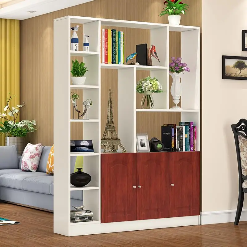 Dolabi Storage Rack Desk Adega vinho Mobili Per La Casa Meja Living Room Commercial Furniture Mueble Bar Shelf wine Cabinet Dolabi Storage Rack Desk Adega vinho Mobili Per La Casa Meja Living Room Commercial Furniture Mueble Bar Shelf wine Cabinet