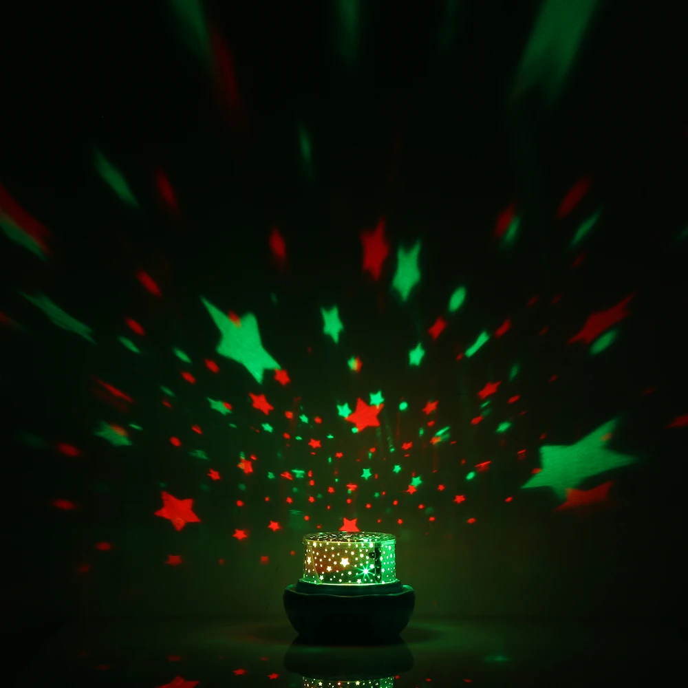 Us 12 76 27 Off Cute Led Flower Bud Night Light Colorful Rotating Star Projector Lamp For Bedroom Beautiful Gifts Friends Or Childs Z30 In Us 12 76 27 Off Cute Led Flower Bud Night Light Colorful Rotating Star Projector Lamp For Bedroom Beautiful Gifts Friends Or Childs Z30 In