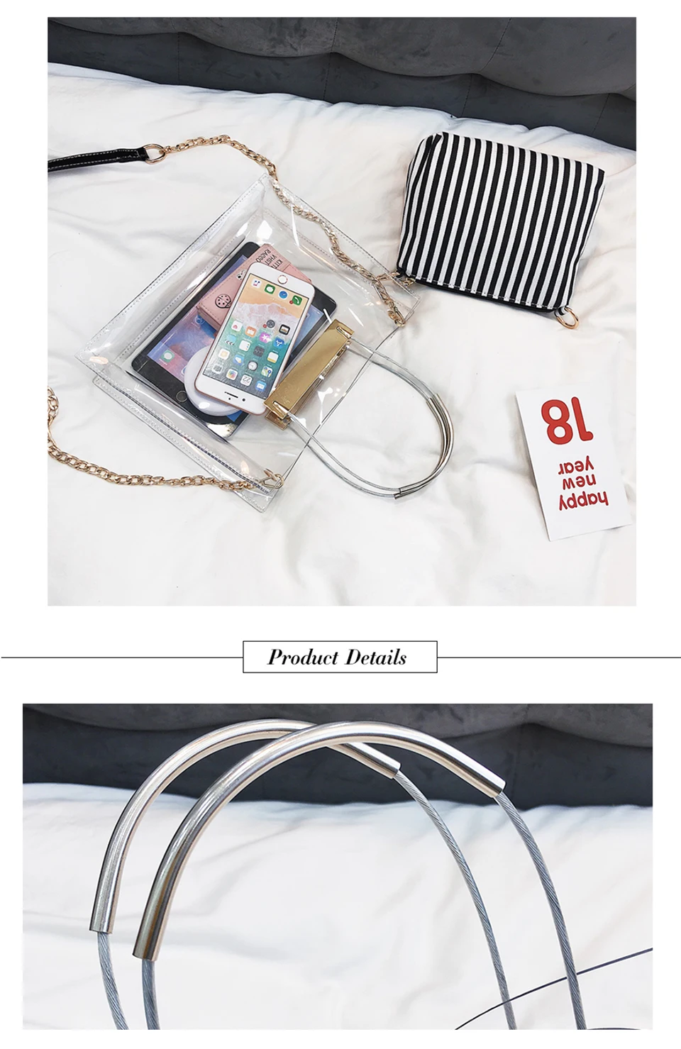 Herald-Fashion-Transparent-Women-Handbag-Clear-Sum_08