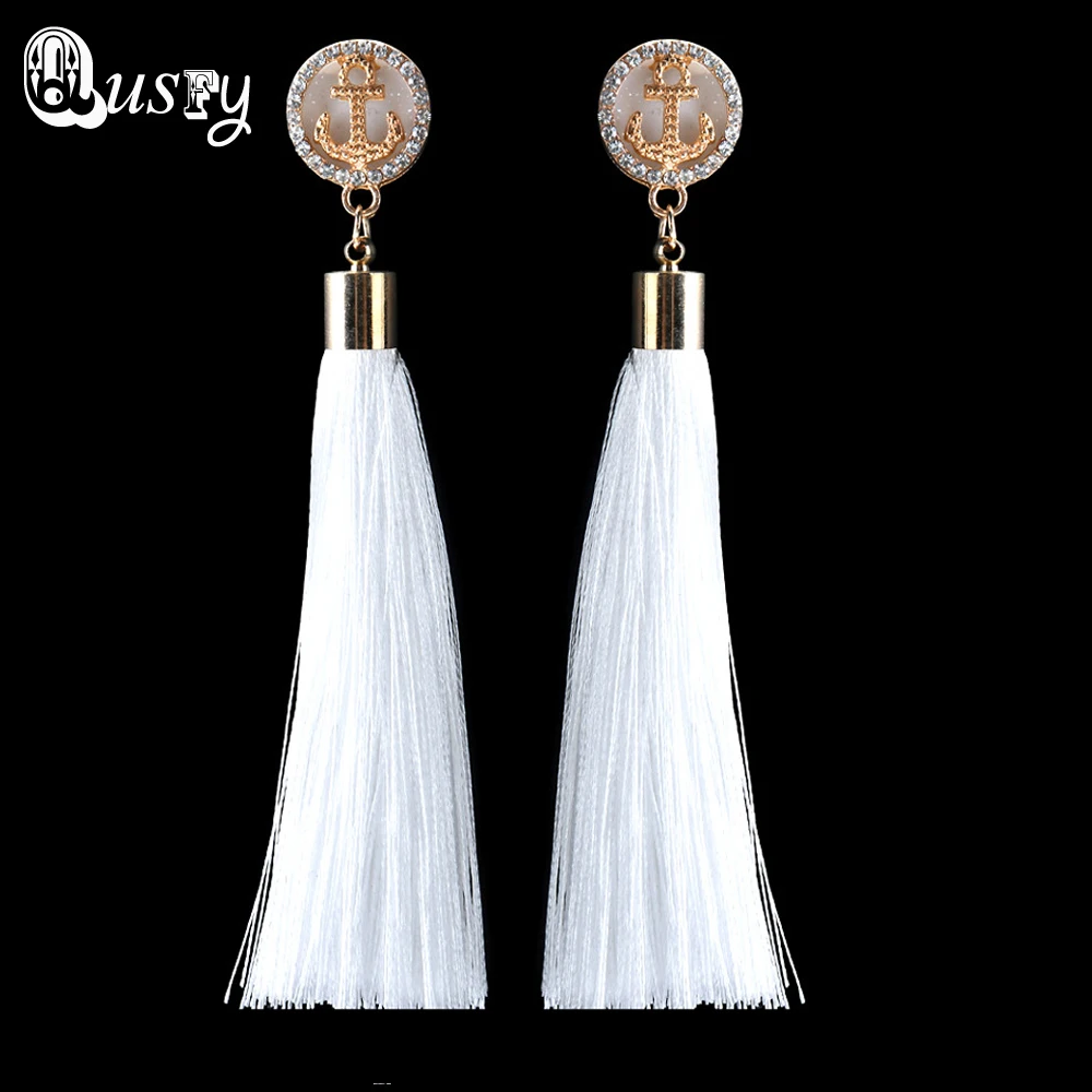 LJH_2520
