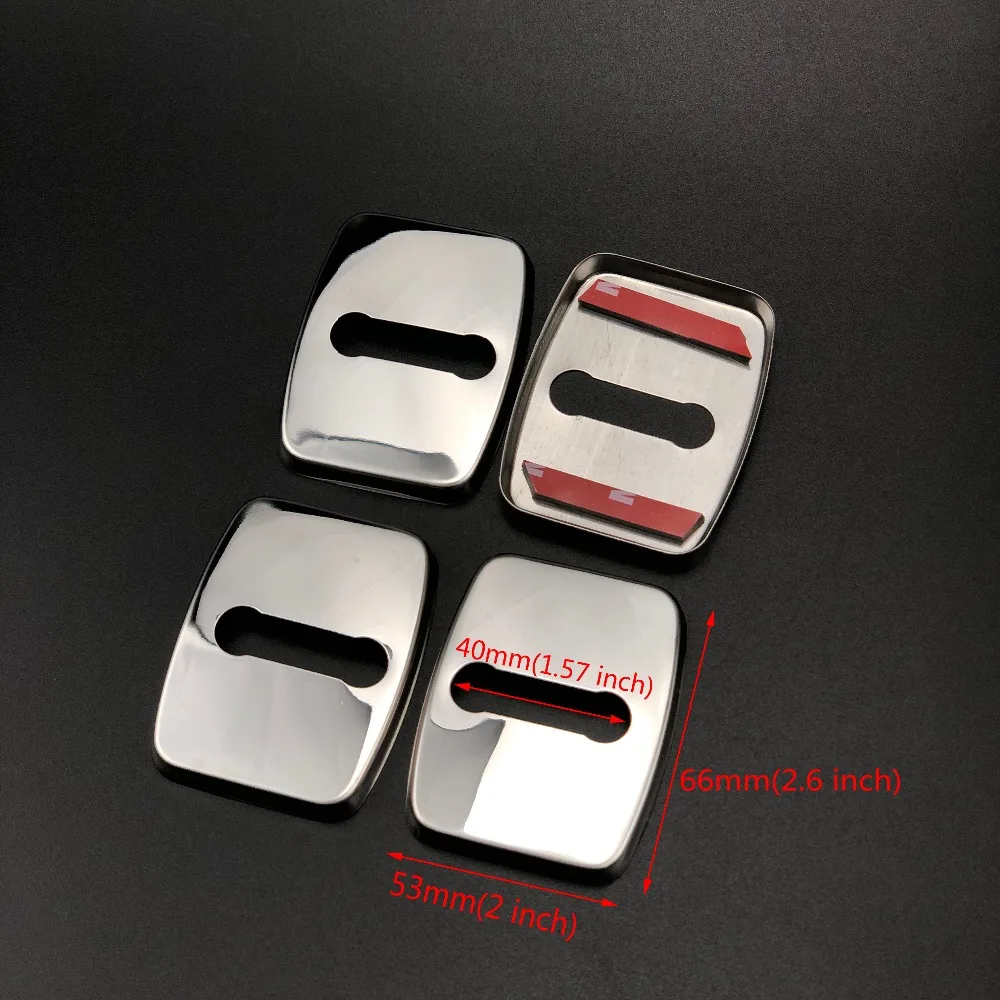 X4 (16)
