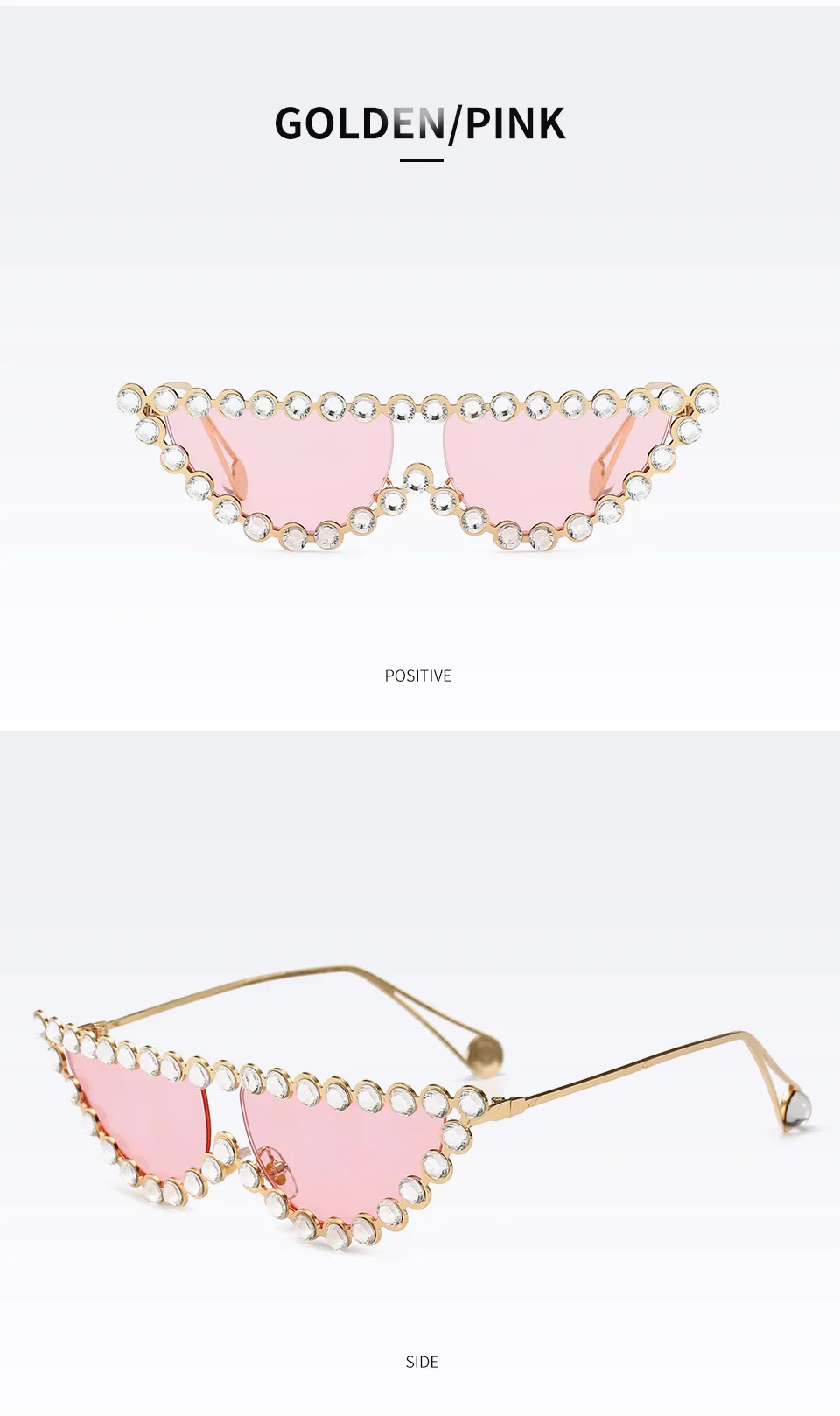 9164532242_1191457928