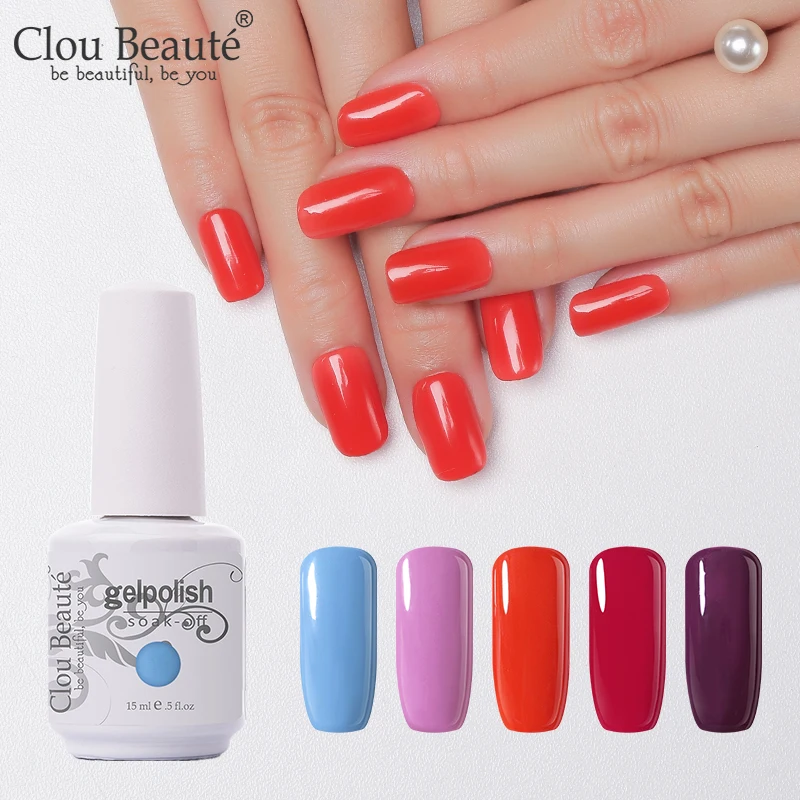 CB-15ML-2
