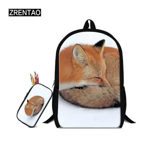 cool rucksack for school