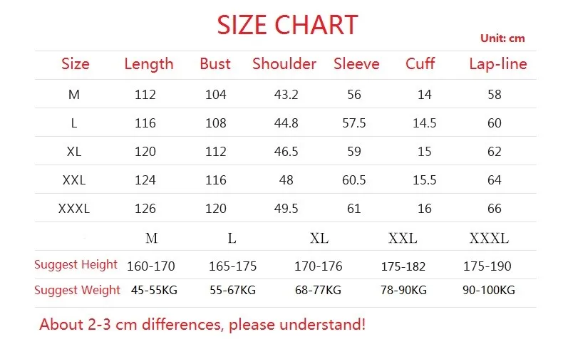 ماريا تريد روب رجالي موديل جديد منقط
