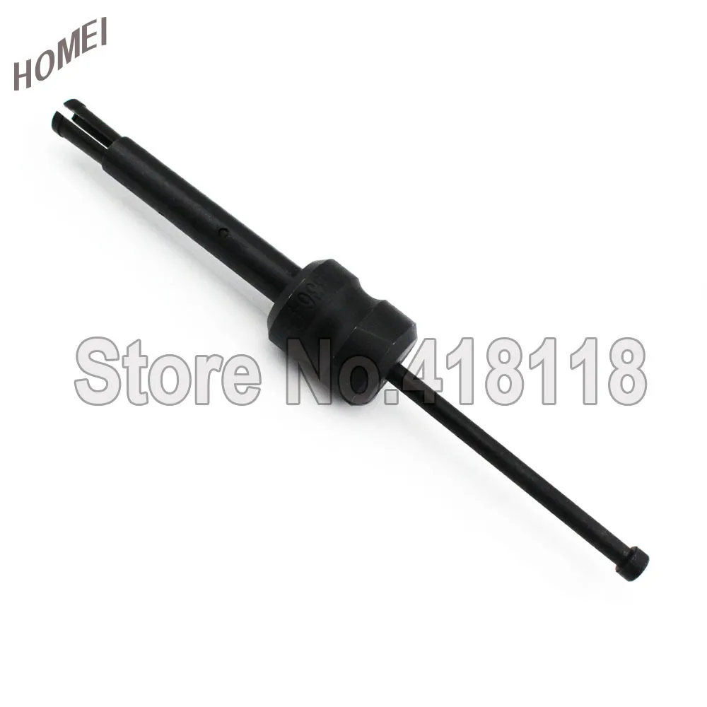 Professional valve stem seal special tool extractor for audi/vw, valve