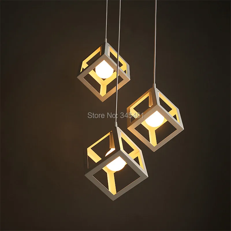 Online kopen wholesale zwart keuken verlichting uit china zwart ...